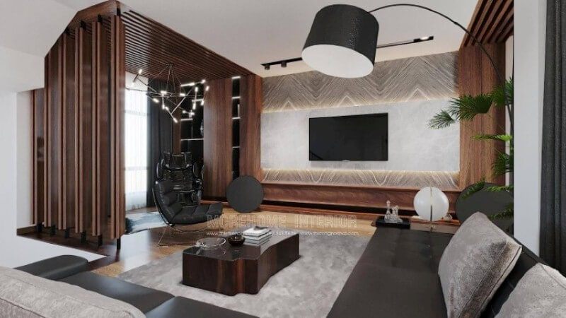 Với sự thay đổi không ngừng của khí hâu, việc bổ sung cho ngôi nhà của mình những mầm sống tự nhiên để bồi đắp nguồn sinh khí cho ngôi nhà là điều không thể bỏ qua. Bạn có thể tham khảo những loại cây trong nhà phù hợp nhất với phong cách sinh hoạt và sở thích của tất cả thành viên trong gia đình như trong ý tưởng thiết kế nội thất phòng khách biệt thự Vinhomes Imperia Hải Phòng trong đây.